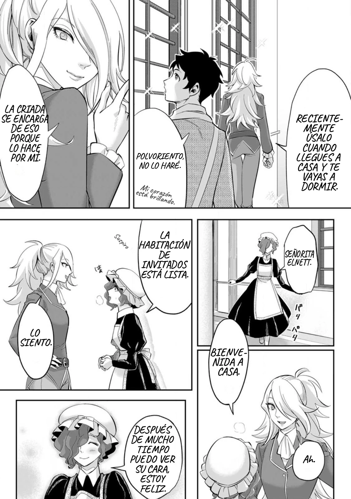 Capitulo 24 page 4