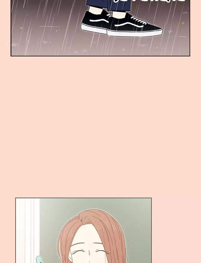 Capitulo 28 page 94