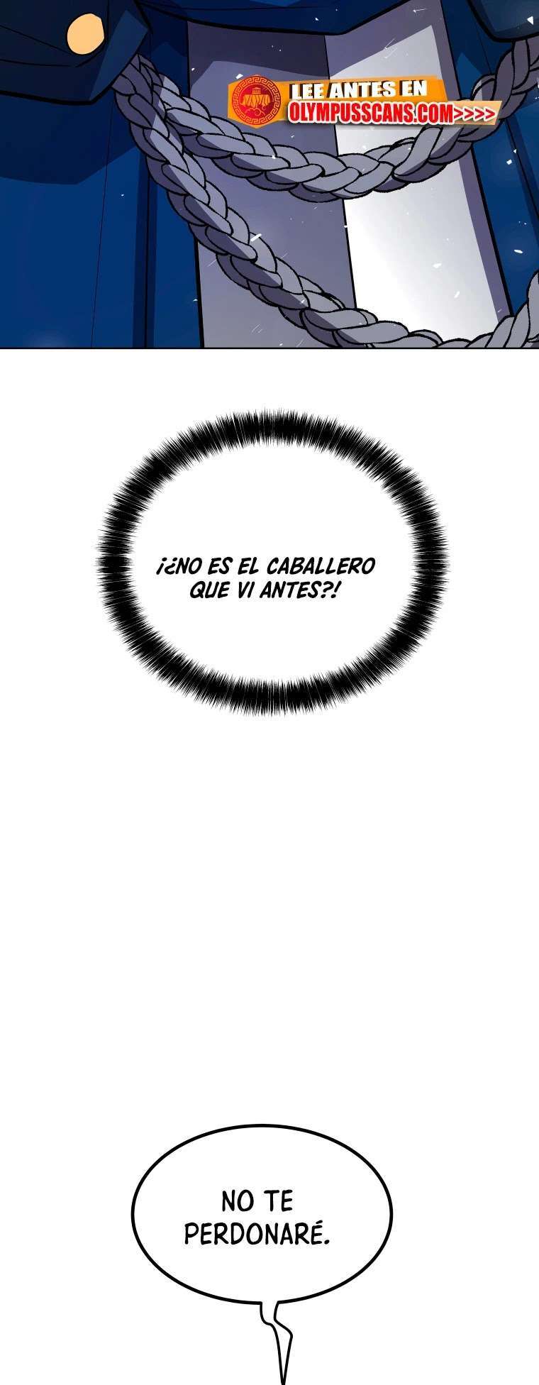 Capitulo 76 page 57