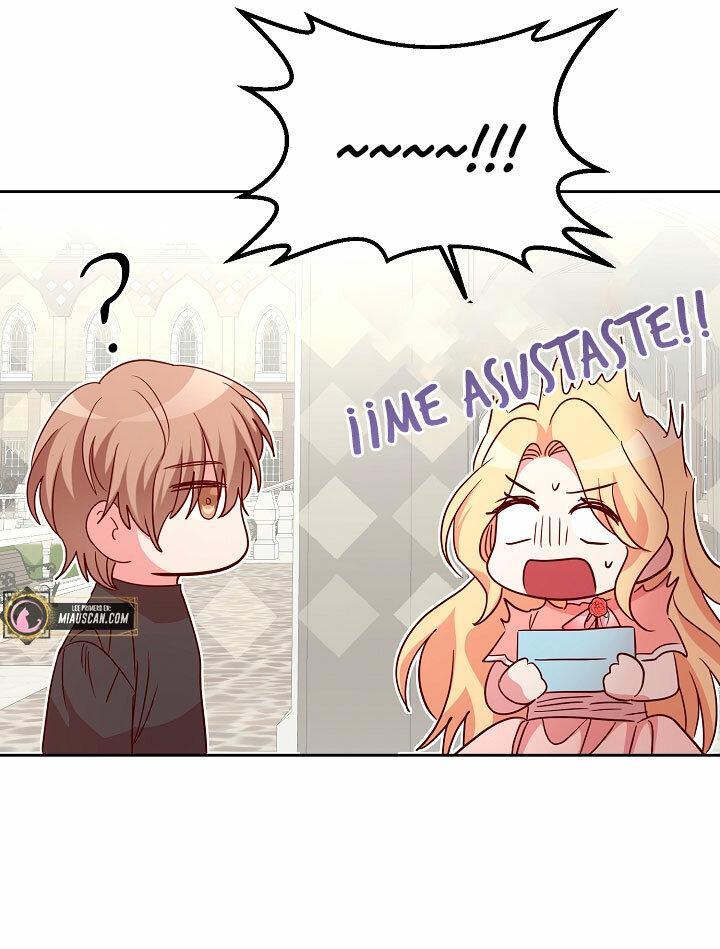 Capitulo 50 page 40