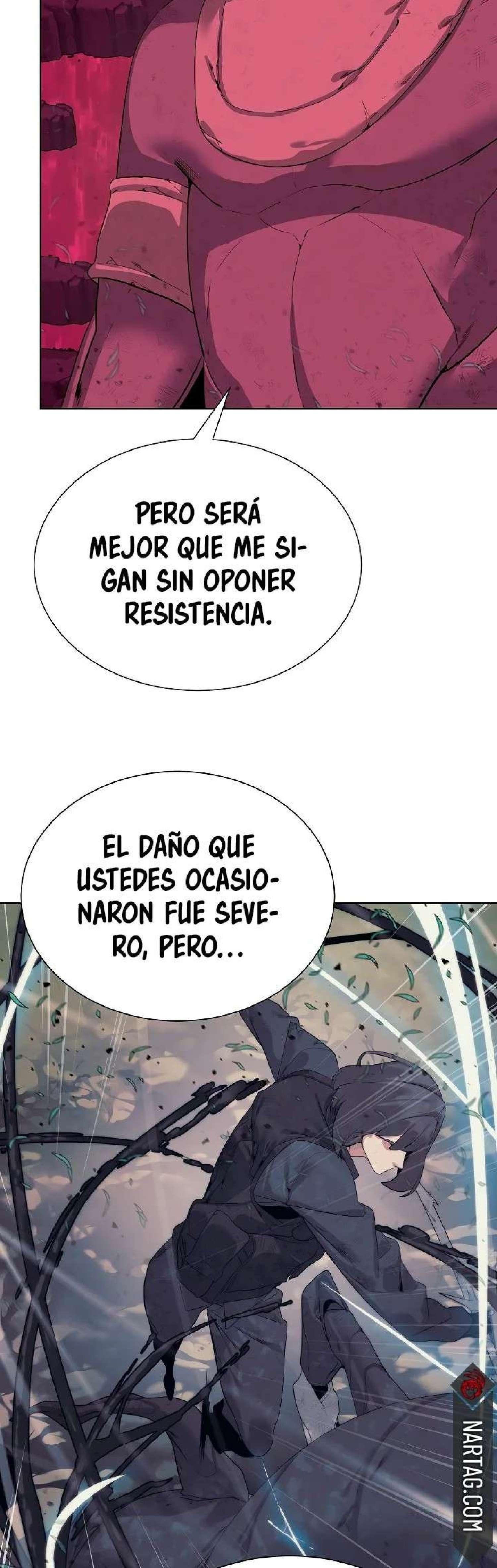 Capitulo 39 page 46