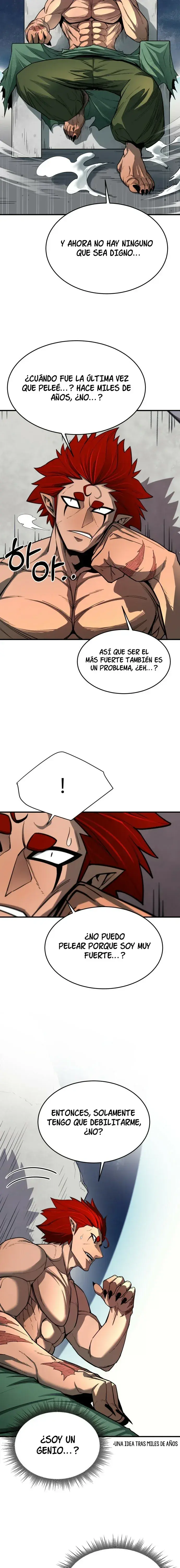 Capitulo 1 page 10