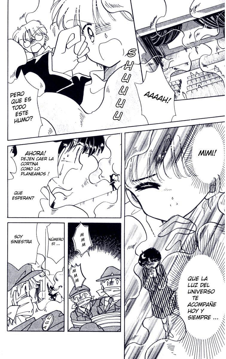 Capitulo 17 page 28