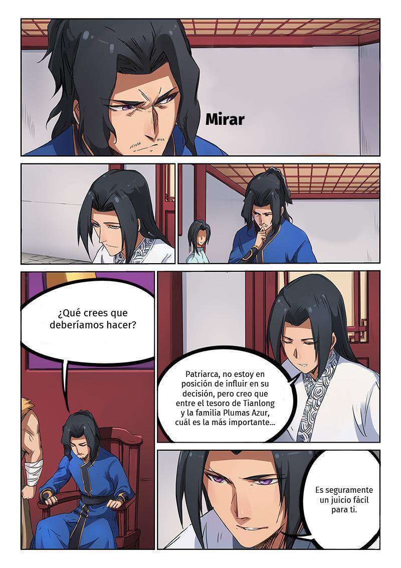Capitulo 179 page 1