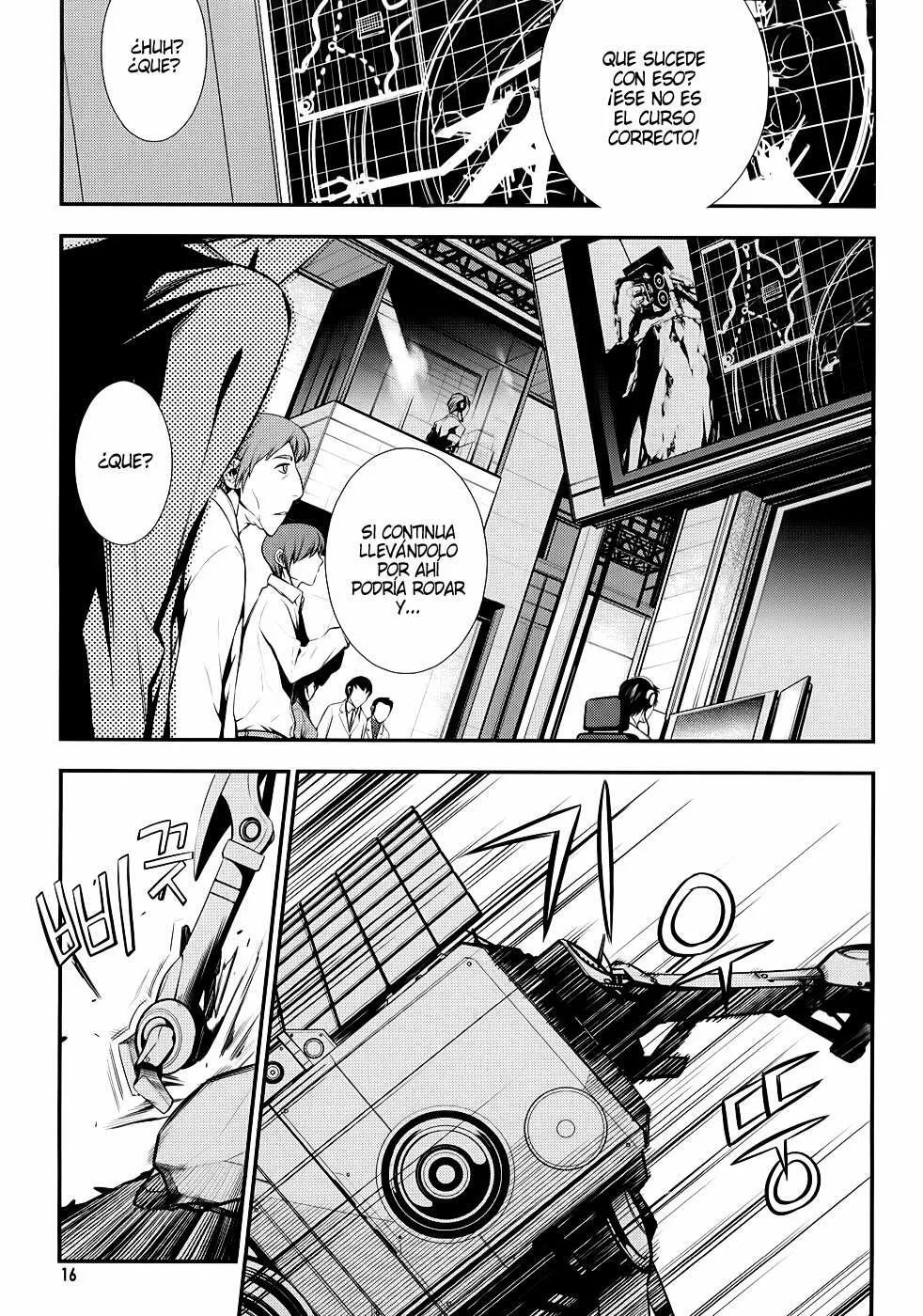 Capitulo 1 page 13