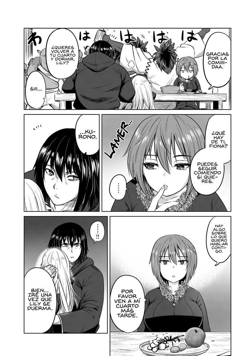 Capitulo 14 page 9