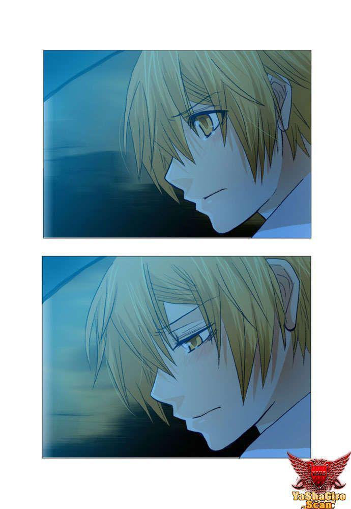Capitulo 33 page 22