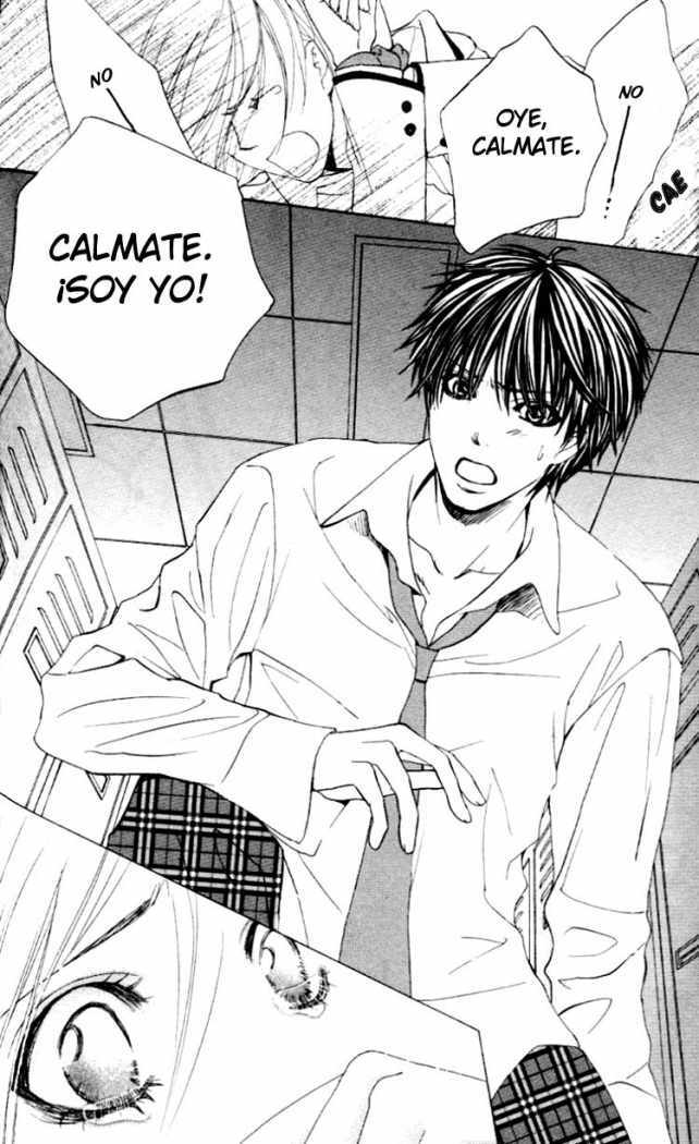 Capitulo 3 page 36