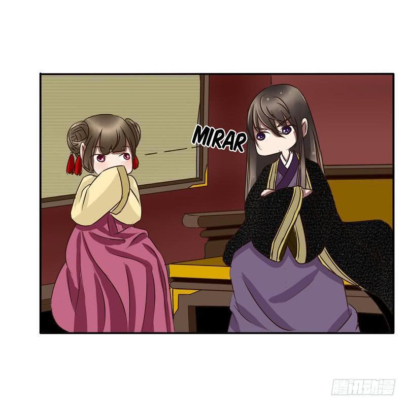 Capitulo 39 page 50