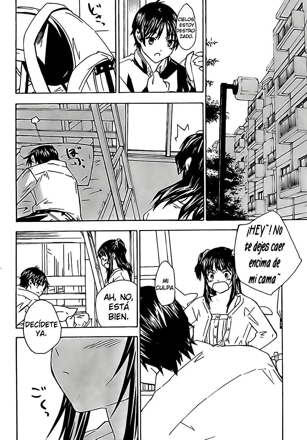 Capitulo 6 page 9