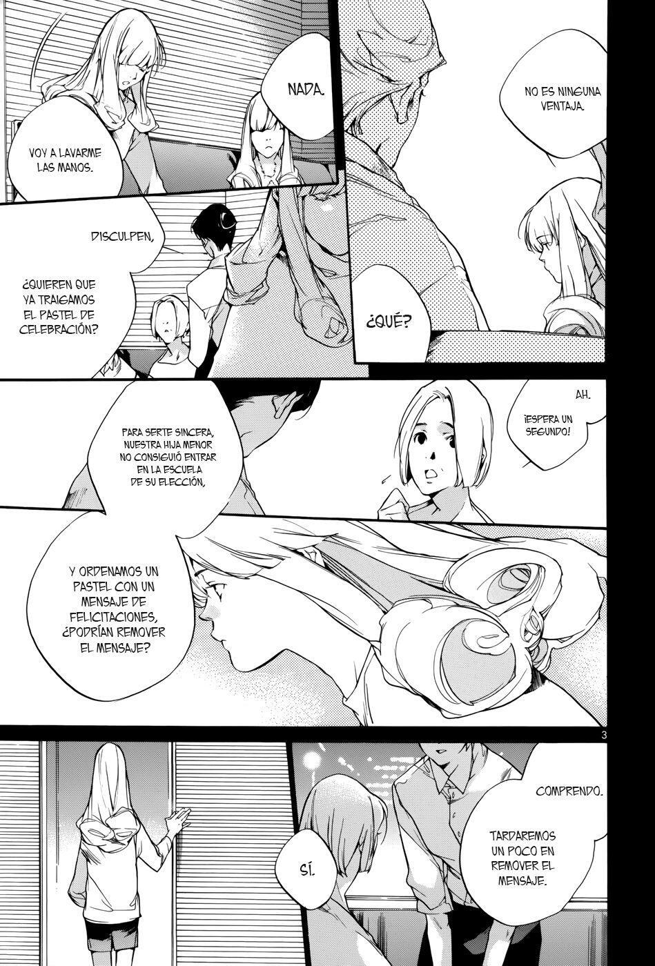 Capitulo 16 page 3