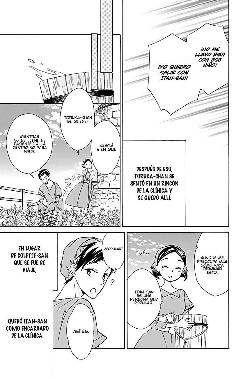 Capitulo 38 page 12