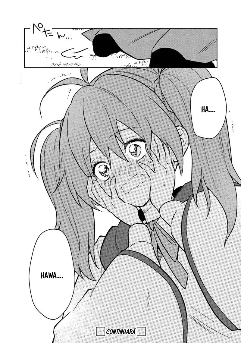 Capitulo 71 page 34