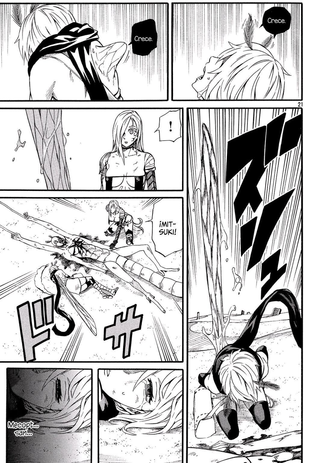 Capitulo 10 page 19