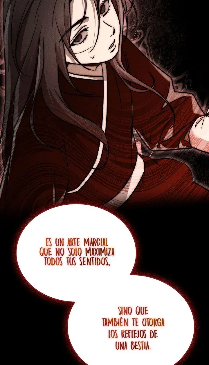 Capitulo 6 page 23