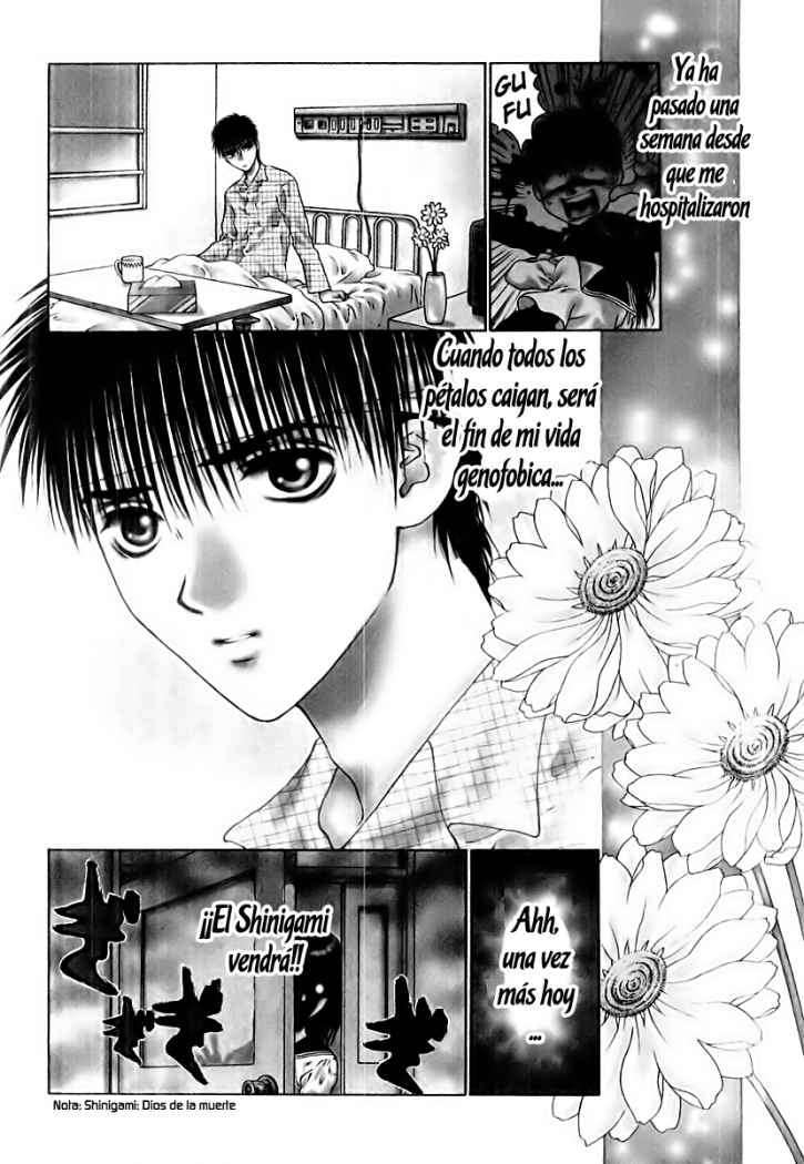 Capitulo 14 page 2