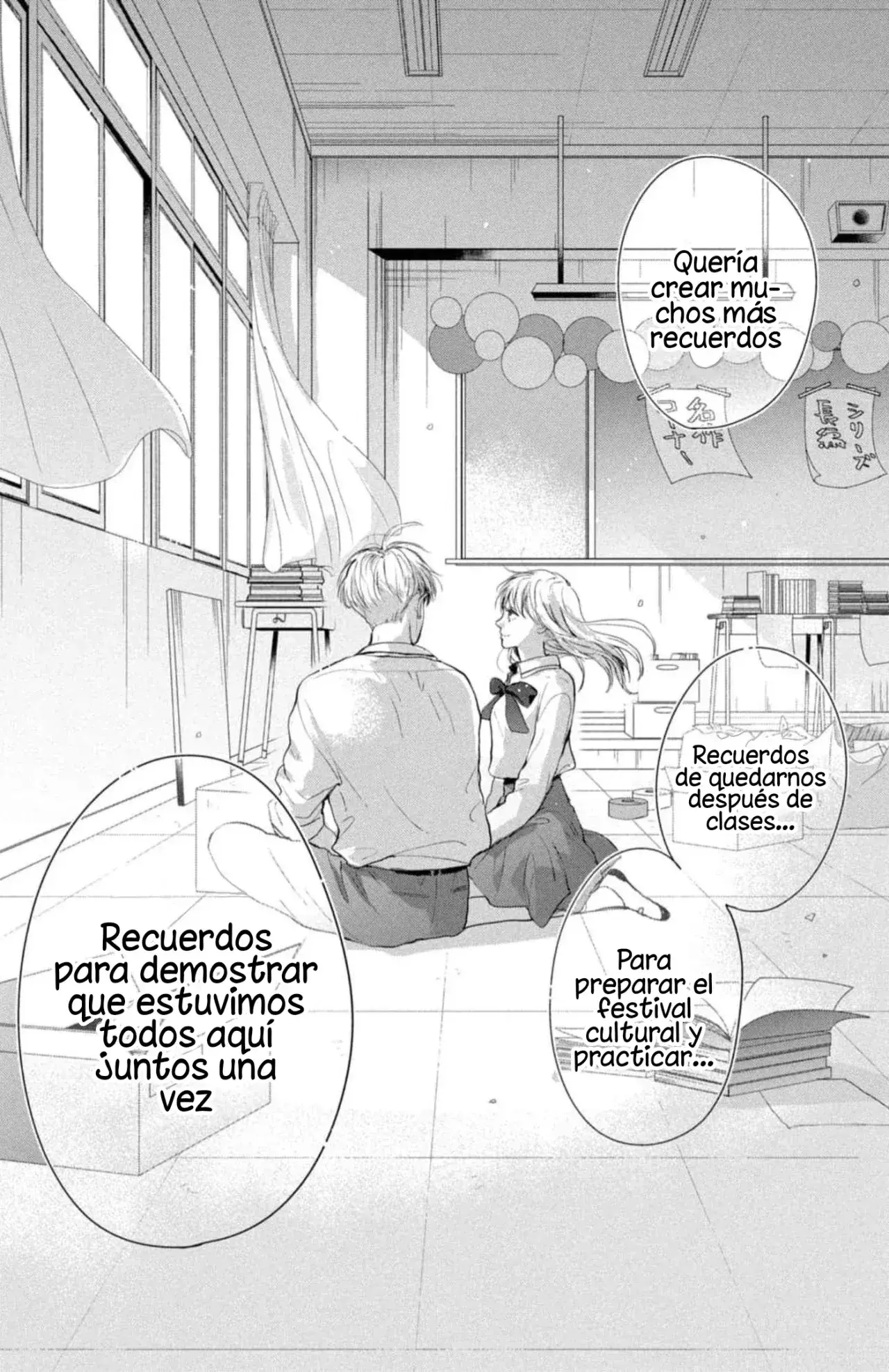 Capitulo 17 page 26