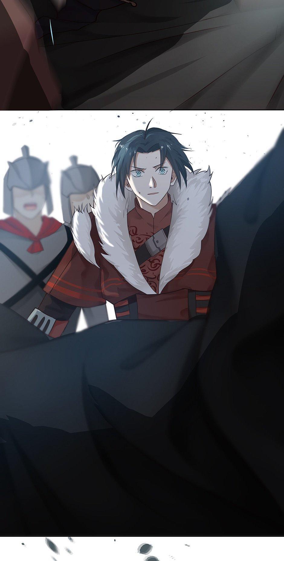 Capitulo 36 page 41