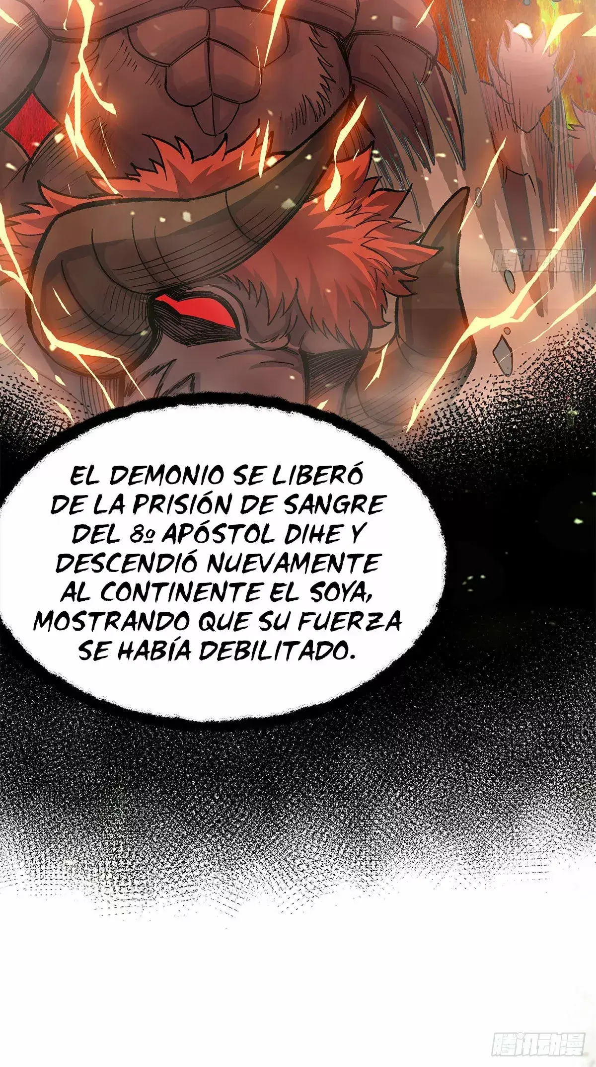 Capitulo 287 page 35