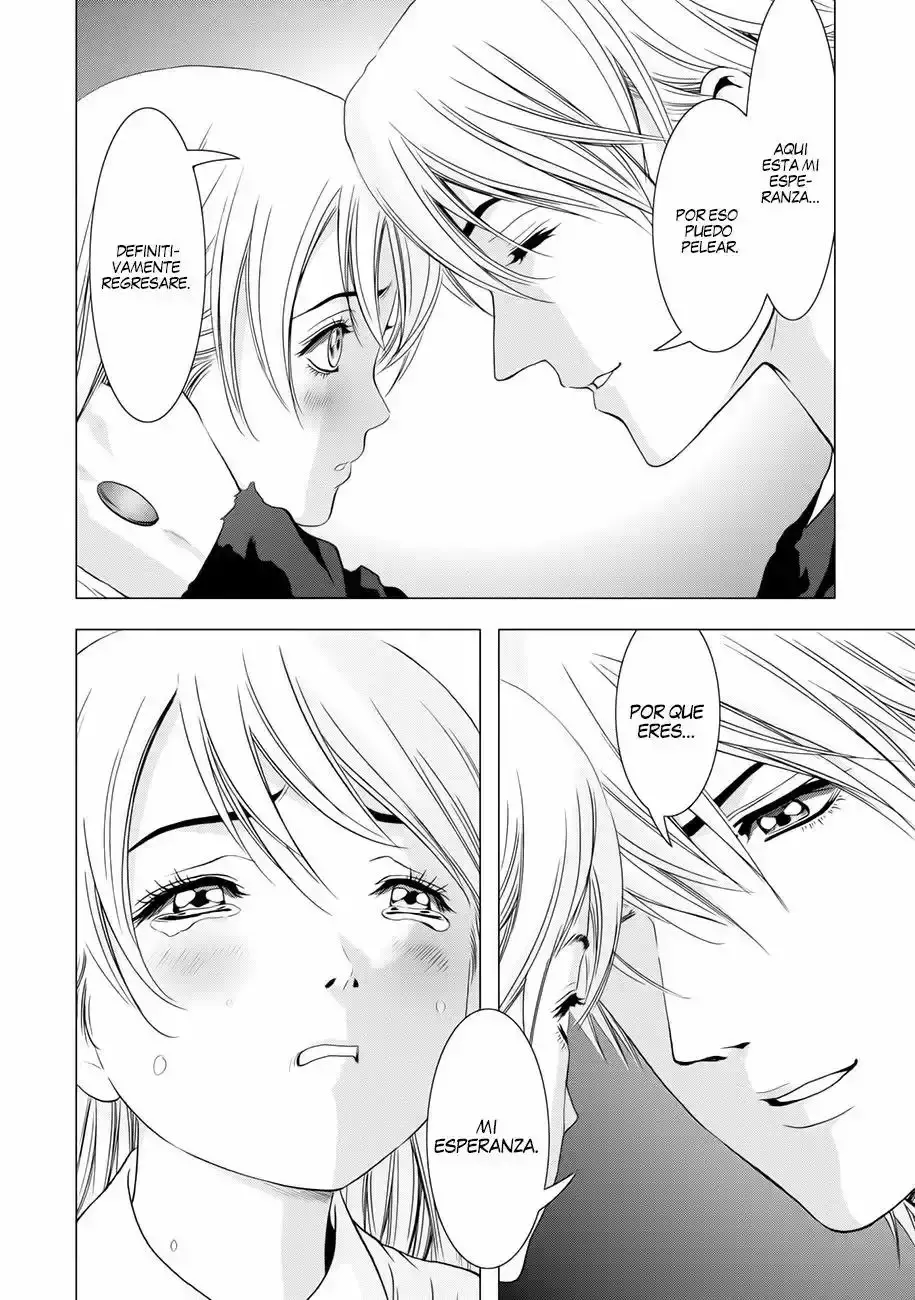 Capitulo 100 page 19