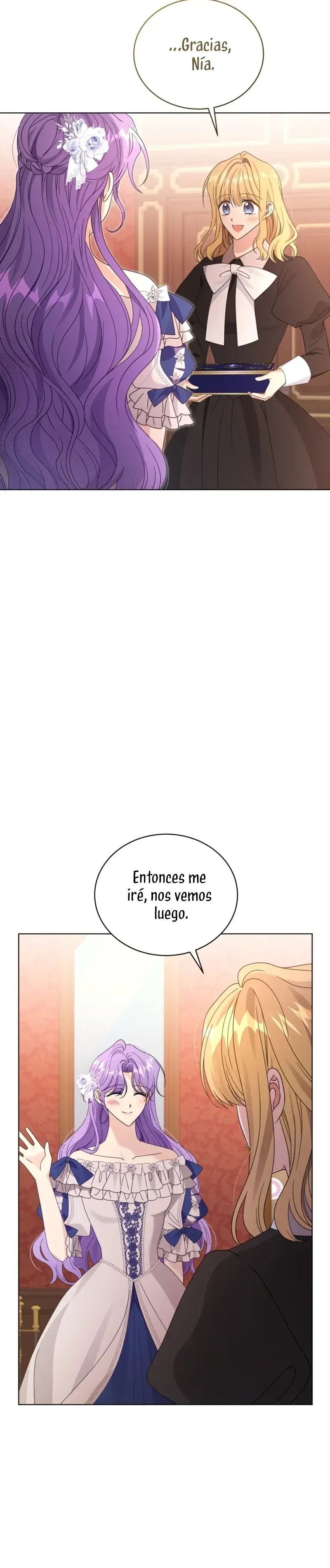 Capitulo 77 page 40