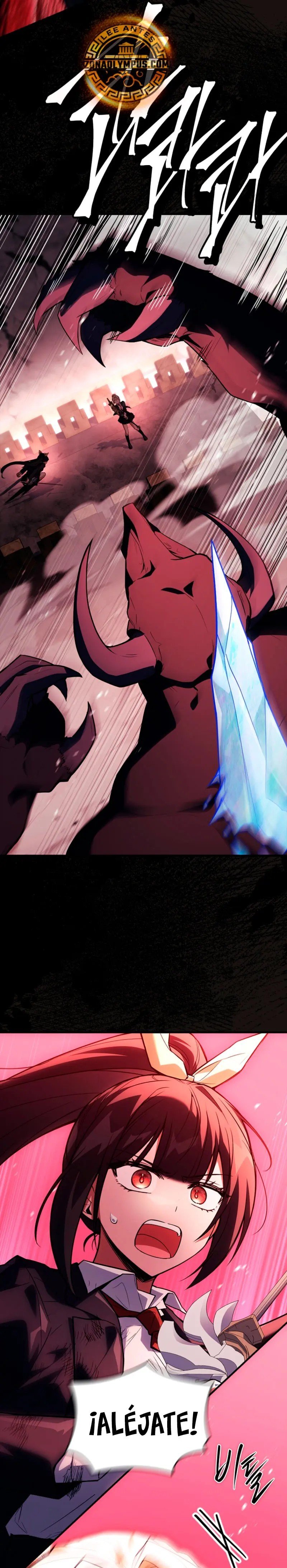 Capitulo 59 page 32