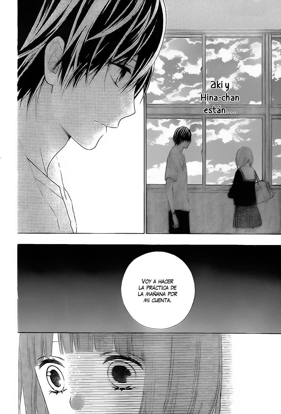 Capitulo 36 page 34
