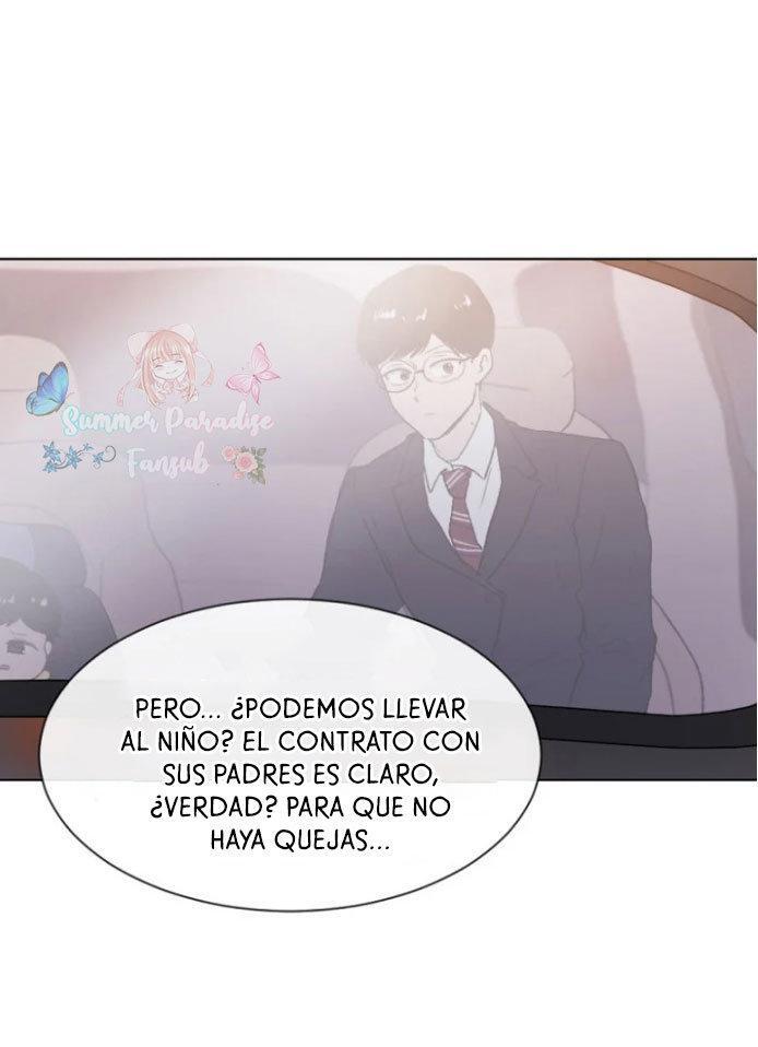 Capitulo 31 page 26