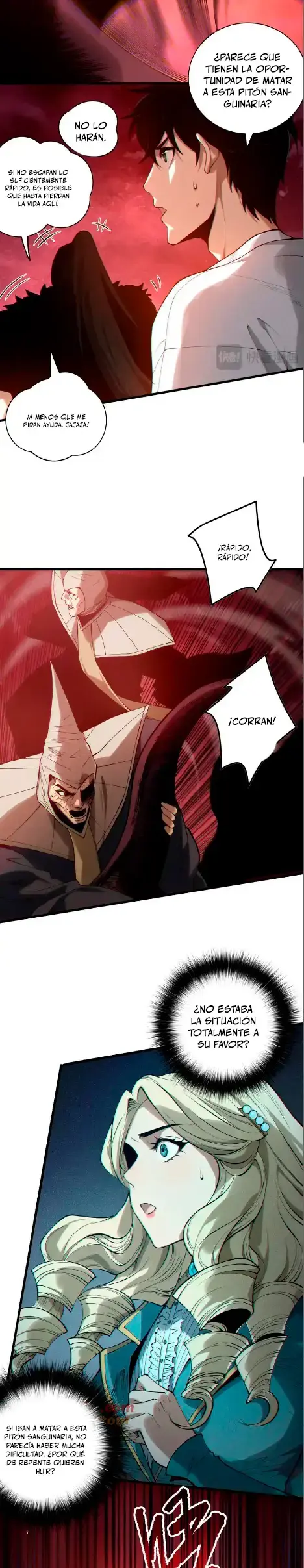 Capitulo 159 page 10
