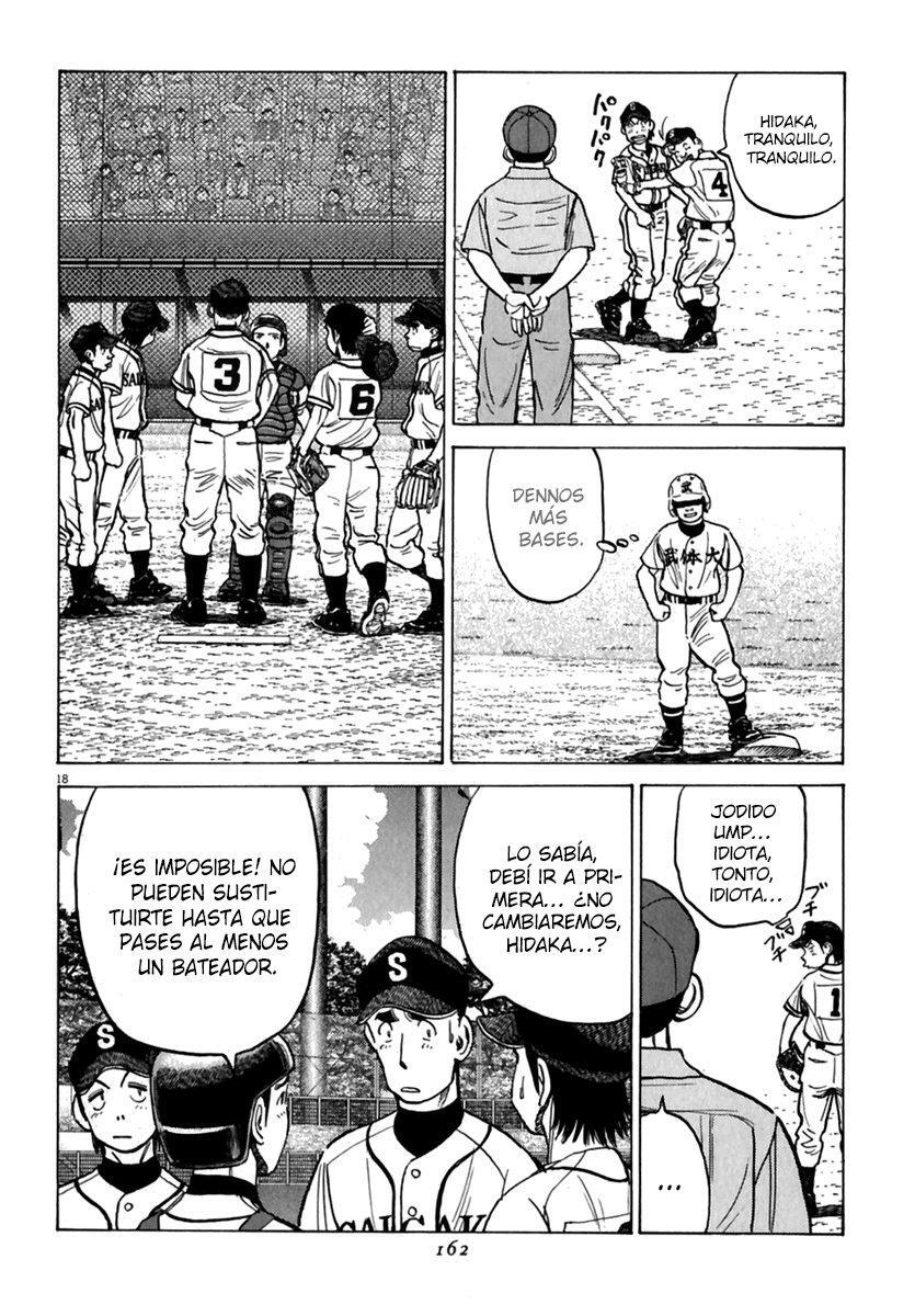 Capitulo 176 page 20