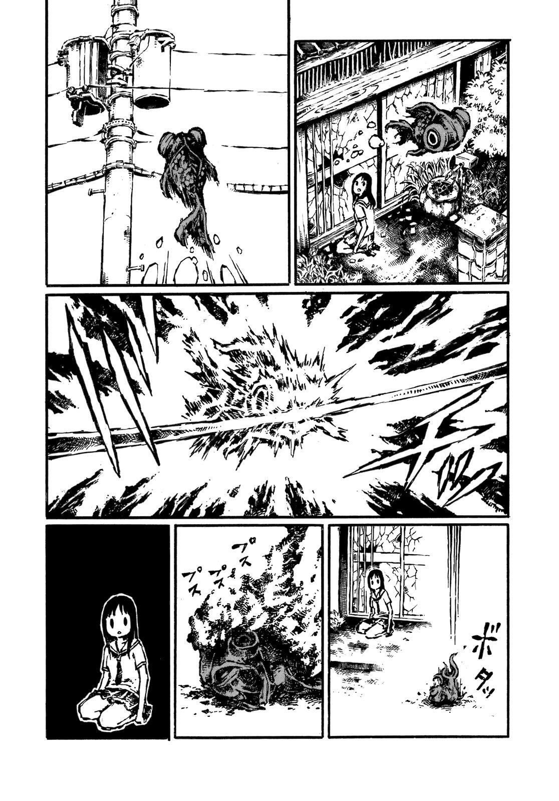 Capitulo 14.10 page 6