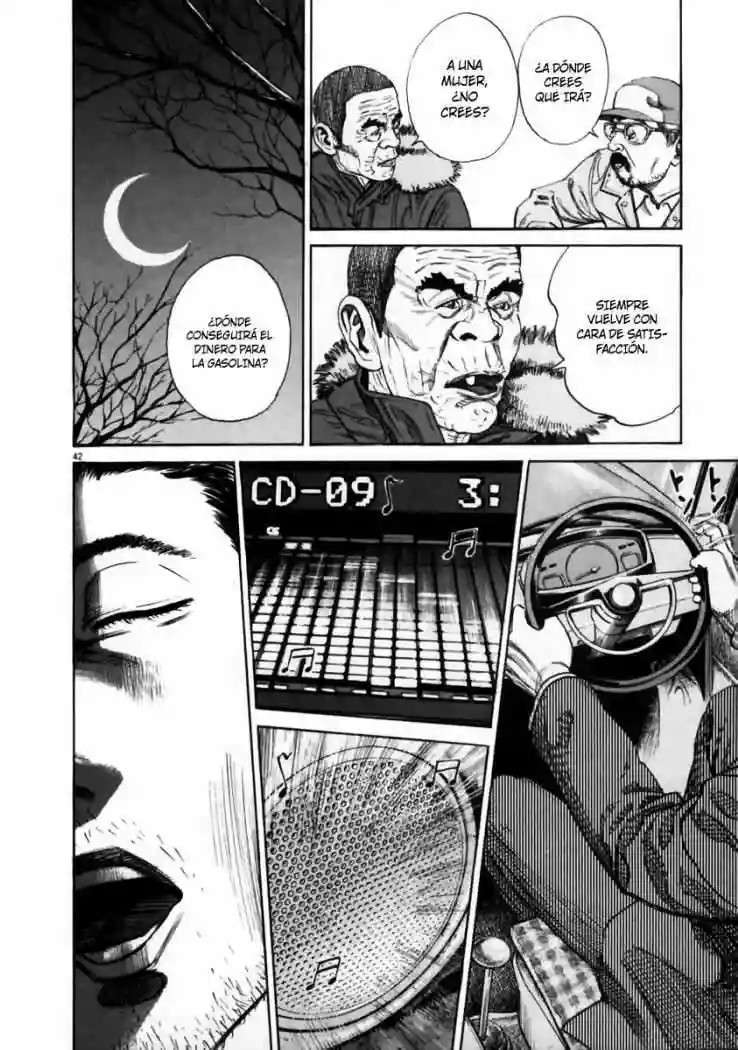 Capitulo 1 page 45