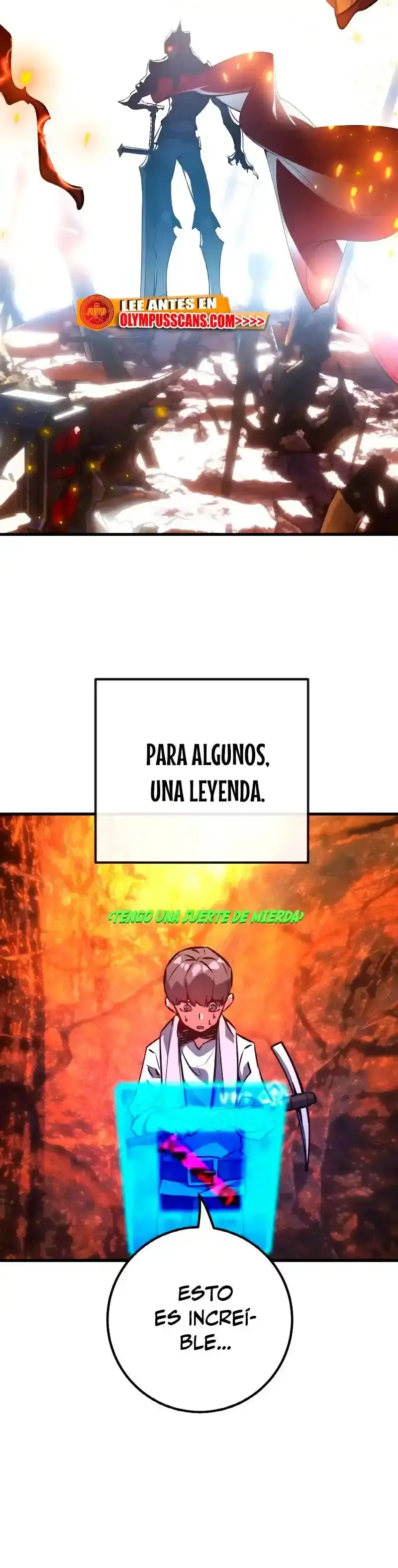 Capitulo 42 page 25