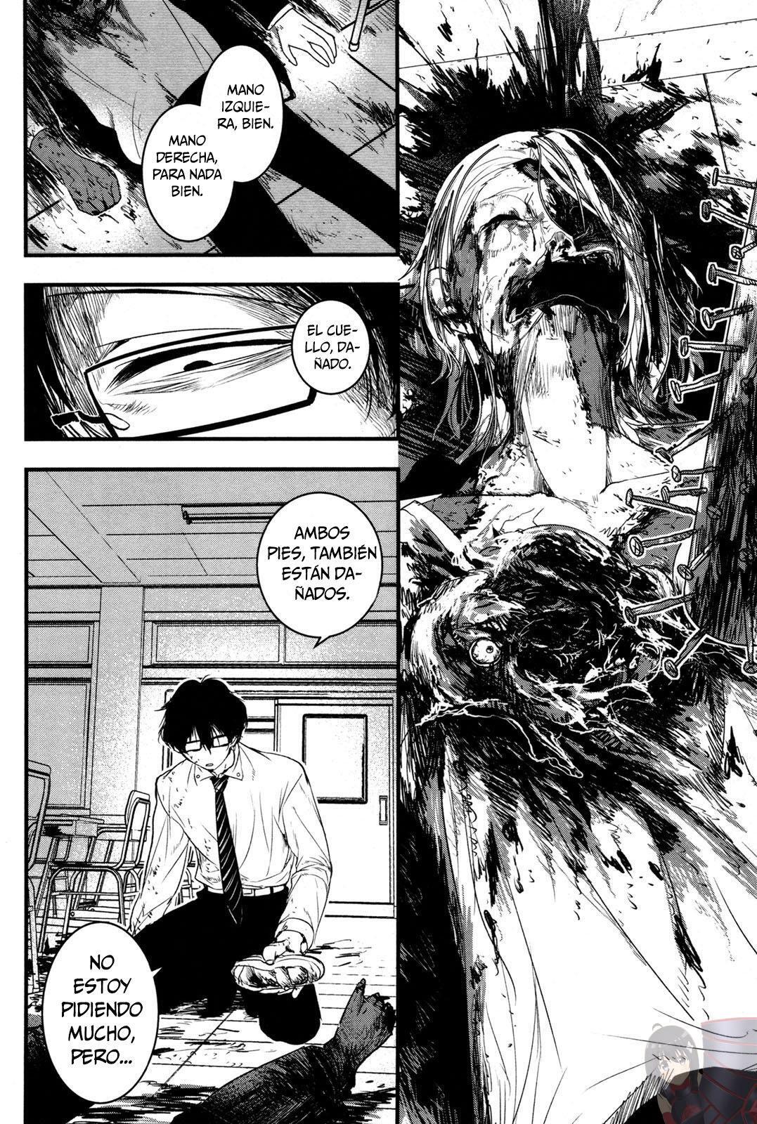 Capitulo 1 page 32