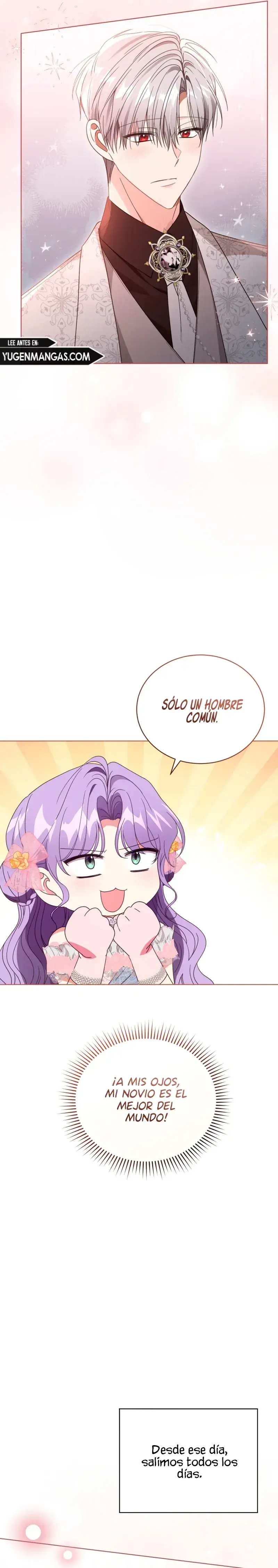 Capitulo 37 page 17
