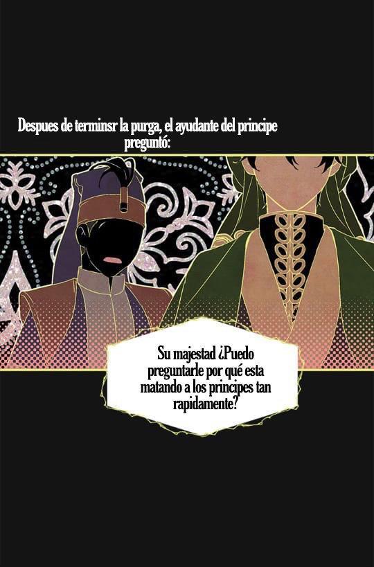 Capitulo 6 page 68