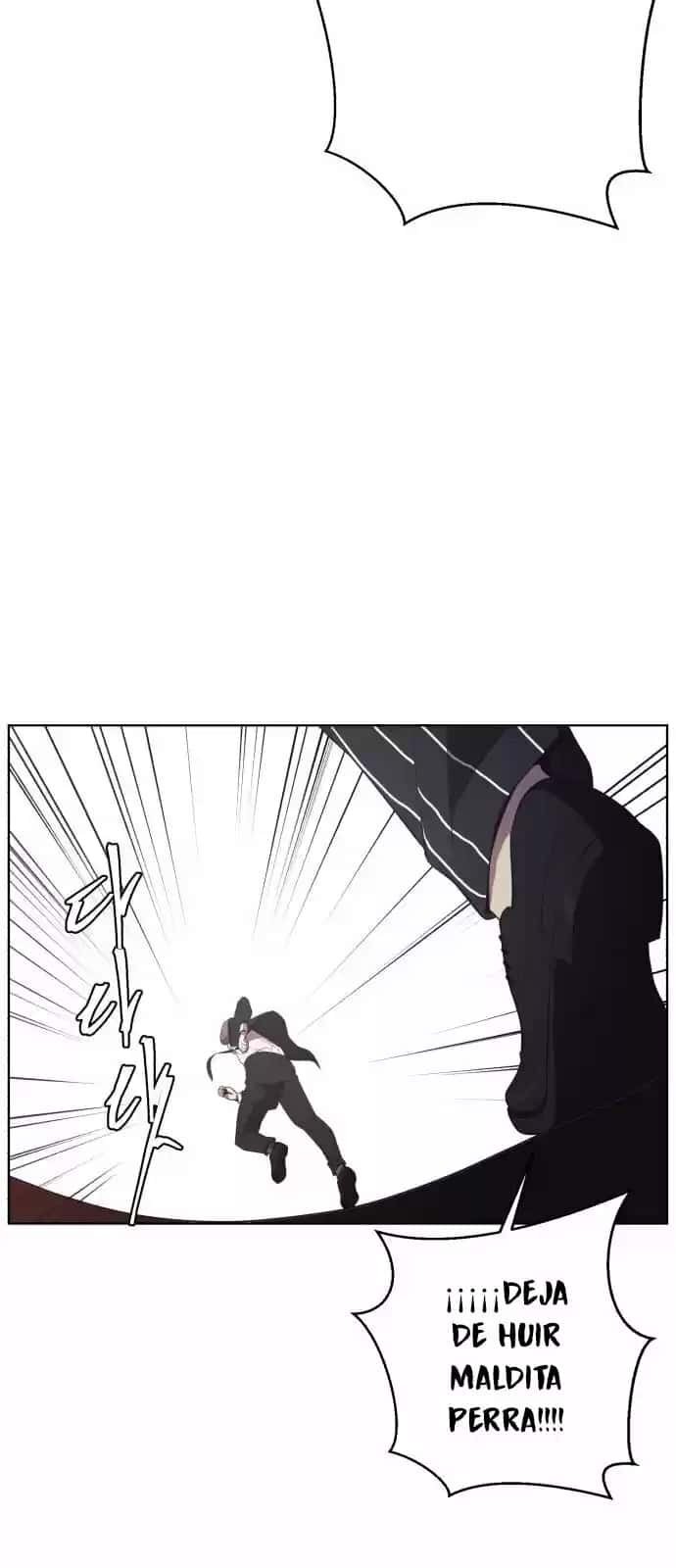 Capitulo 20 page 24