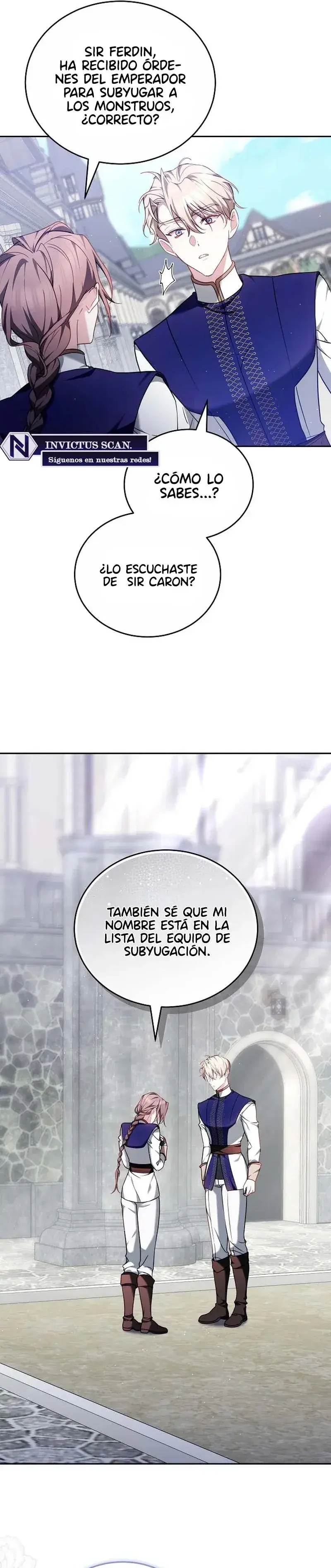 Capitulo 5 page 19