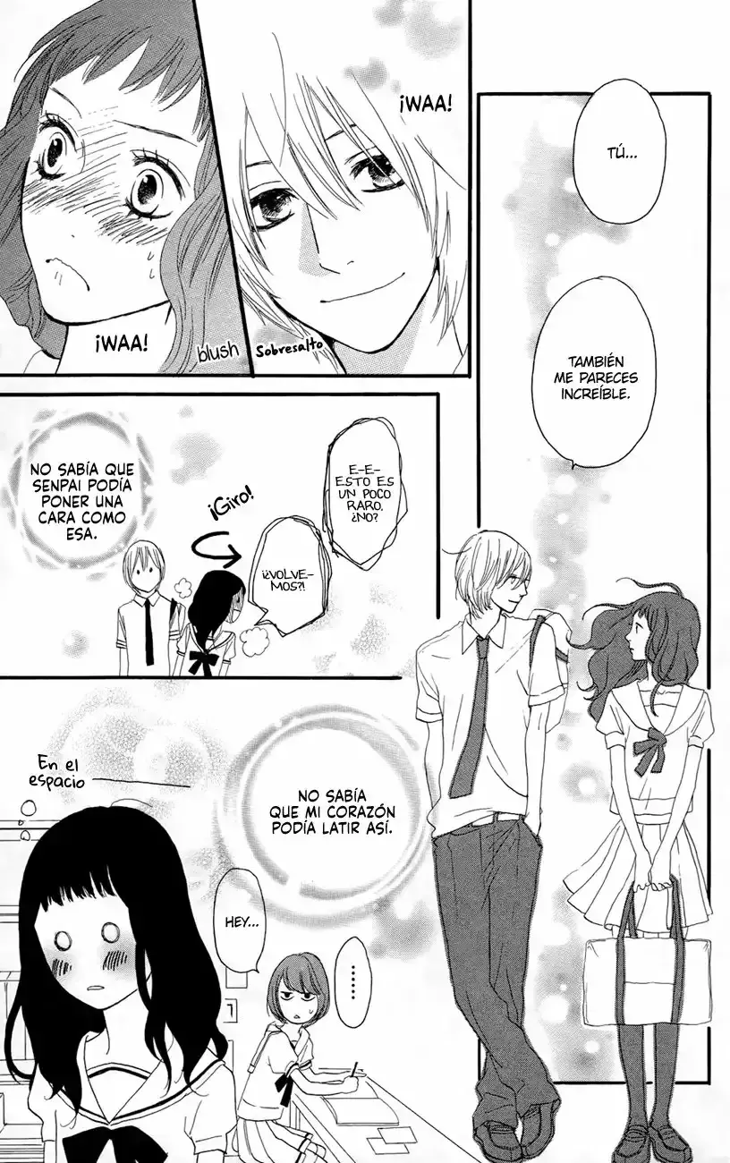 Capitulo 9 page 19