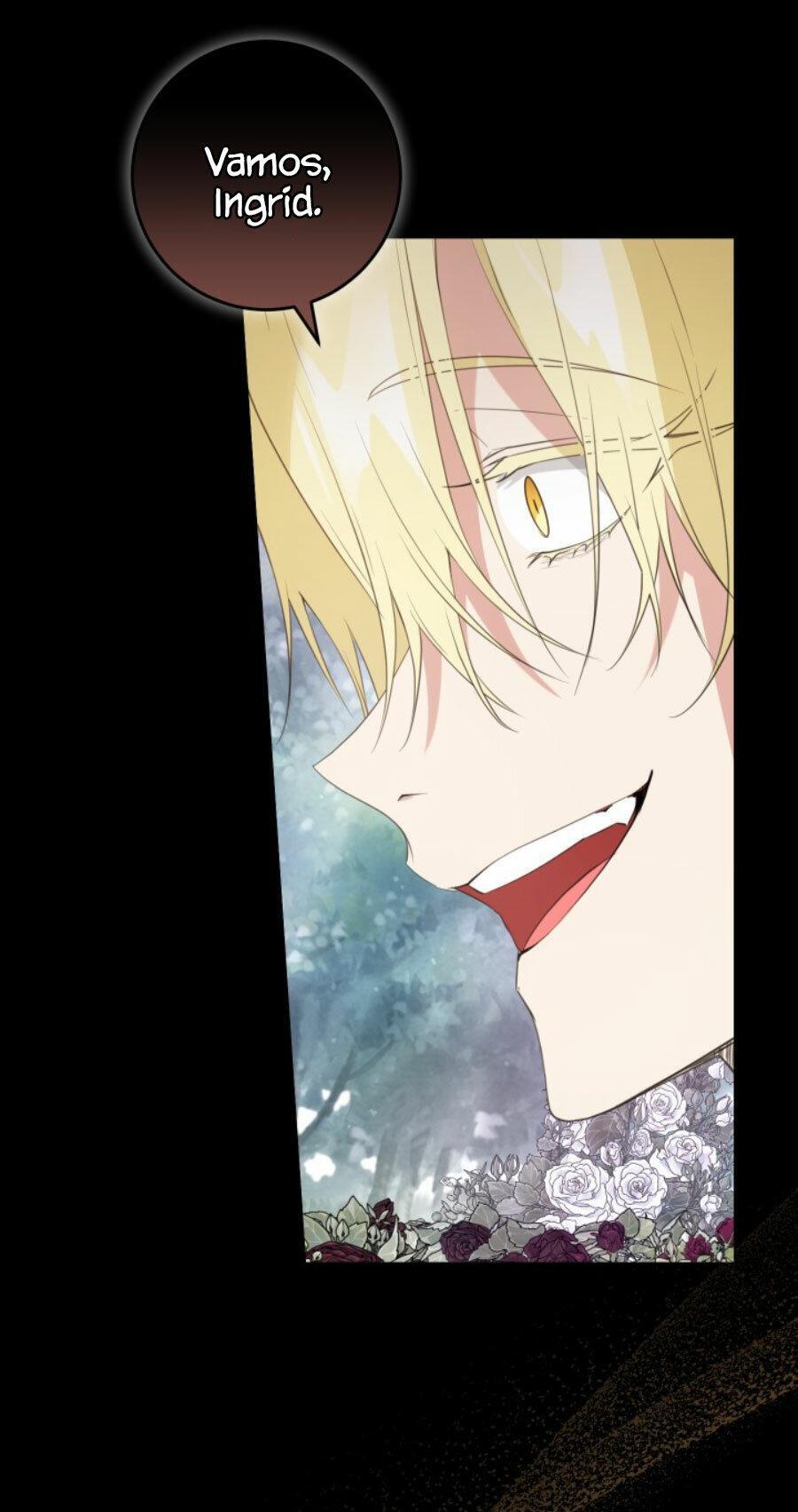 Capitulo 47 page 52
