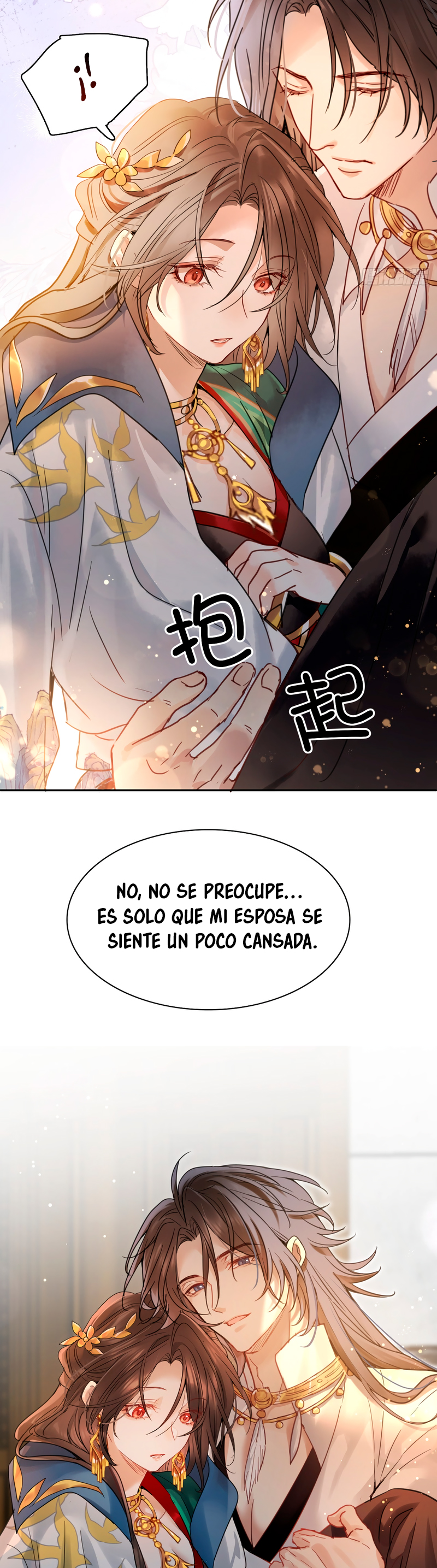 Capitulo 24 page 23
