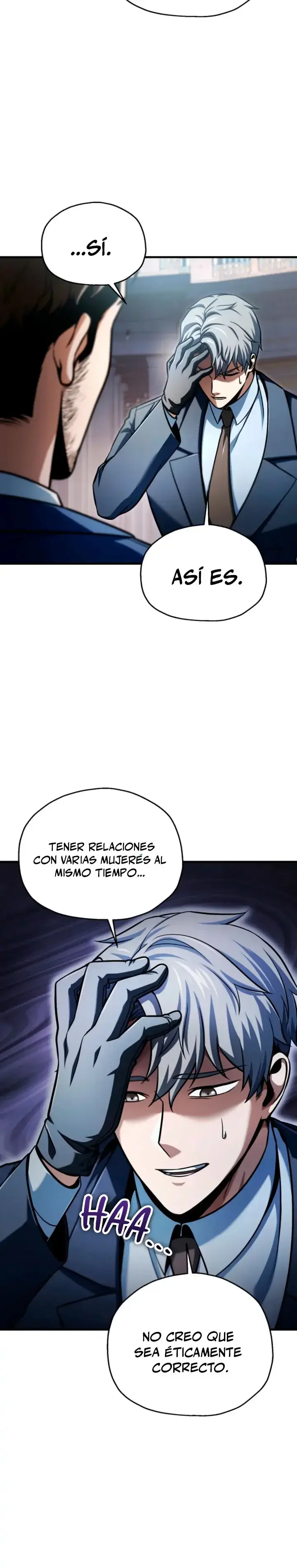 Capitulo 234 page 30