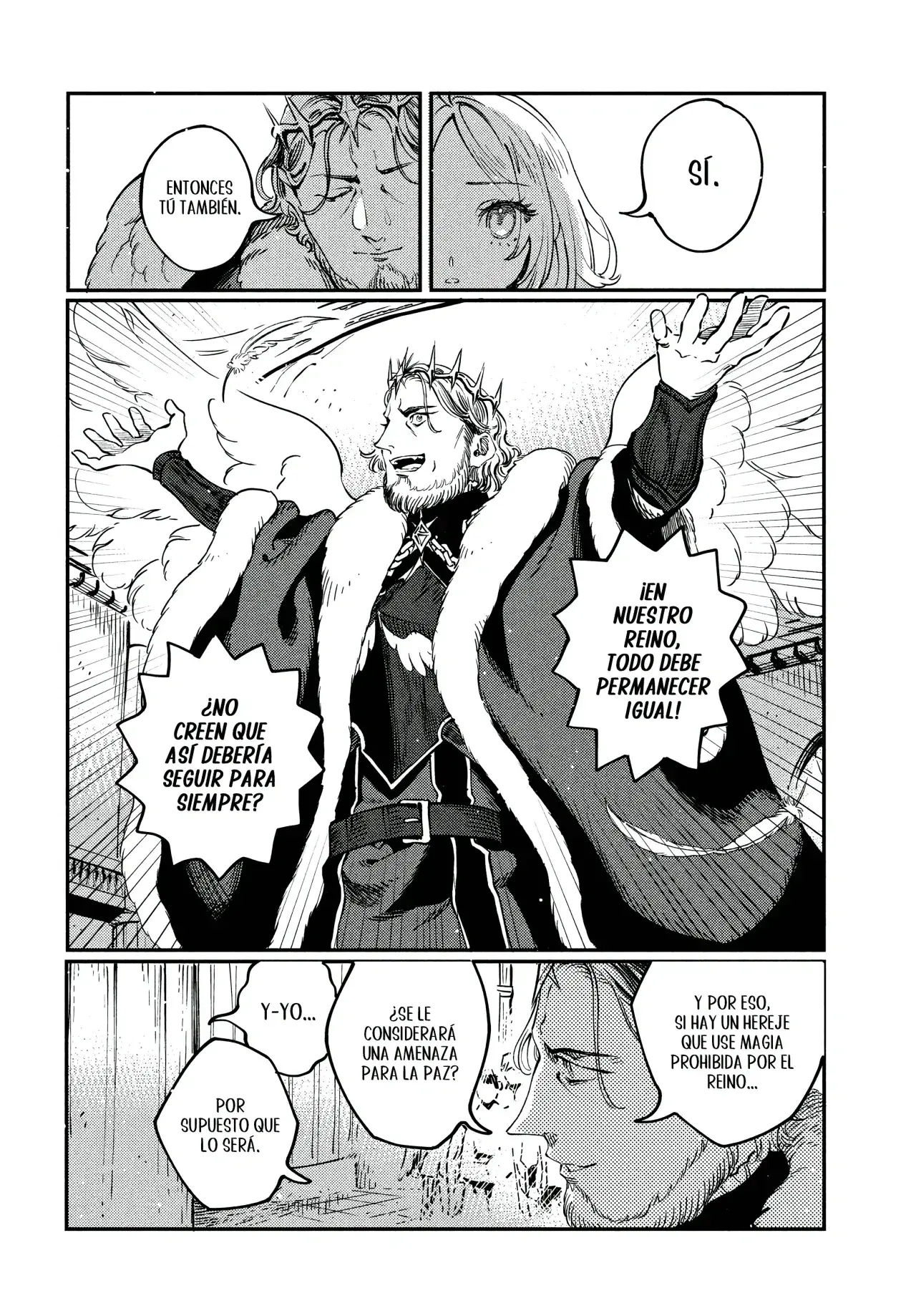 Capitulo 8 page 9