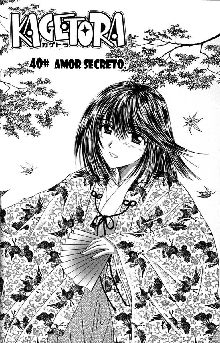 Capitulo 40 page 2