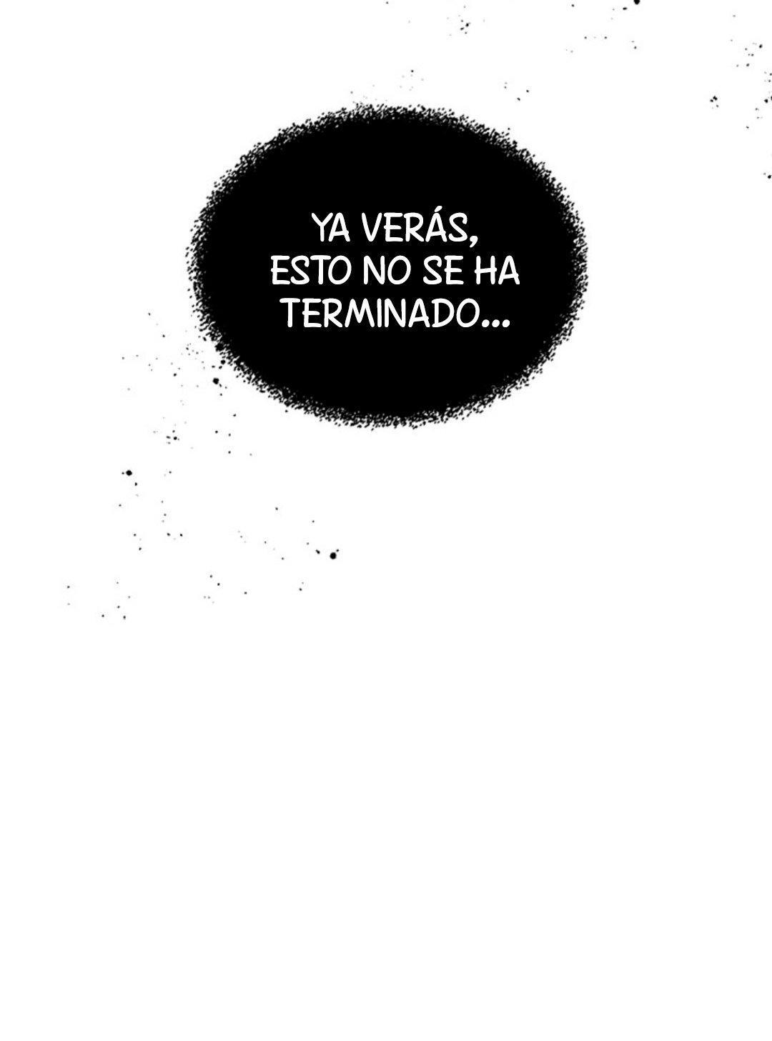 Capitulo 59 page 40