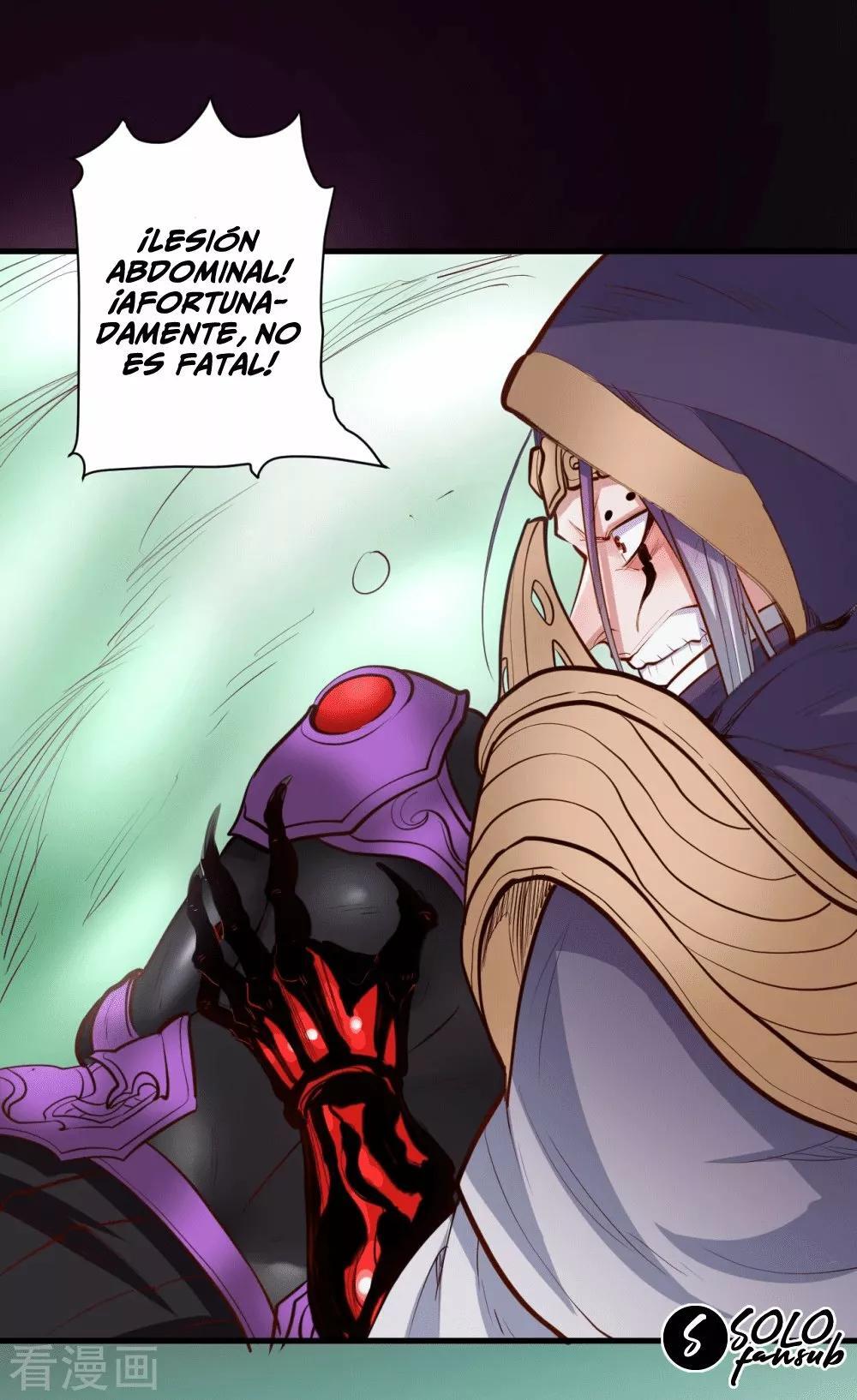 Capitulo 58 page 12