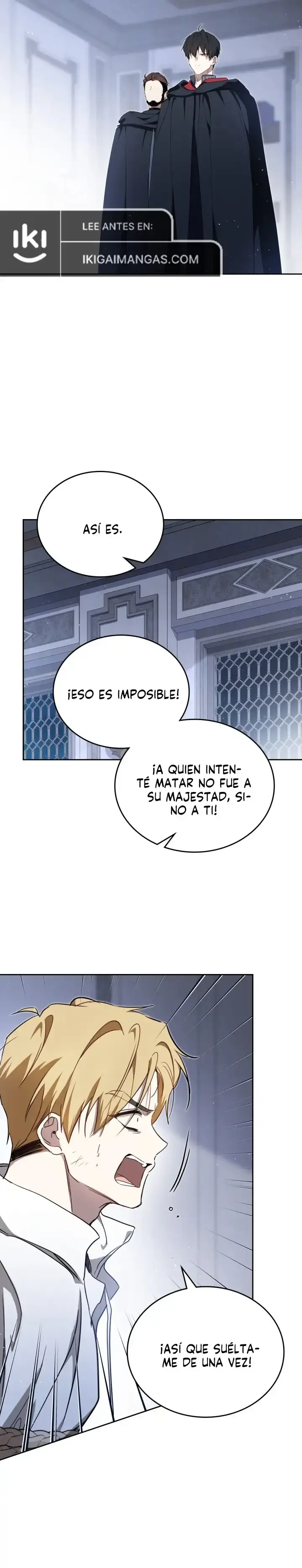 Capitulo 202 page 9