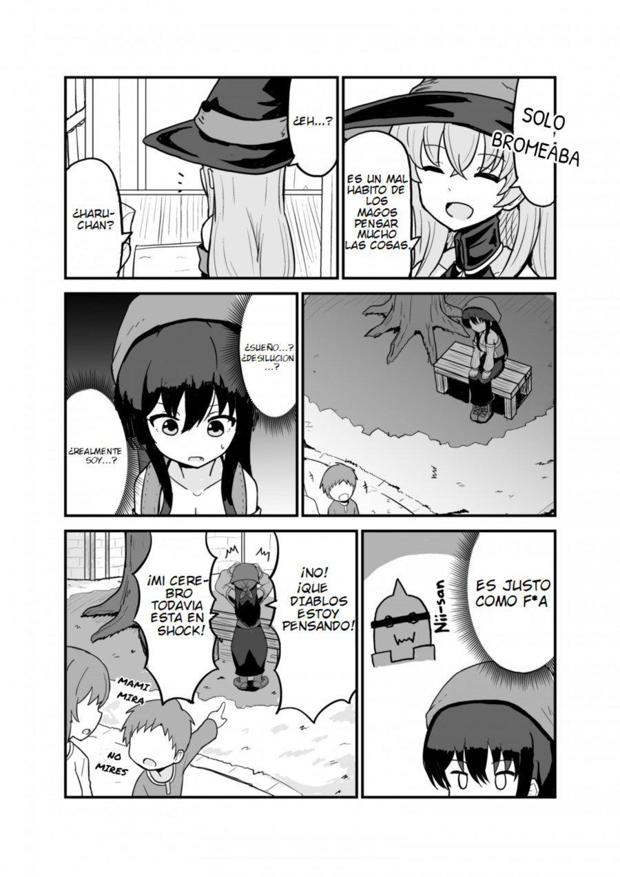 Capitulo 3 page 7