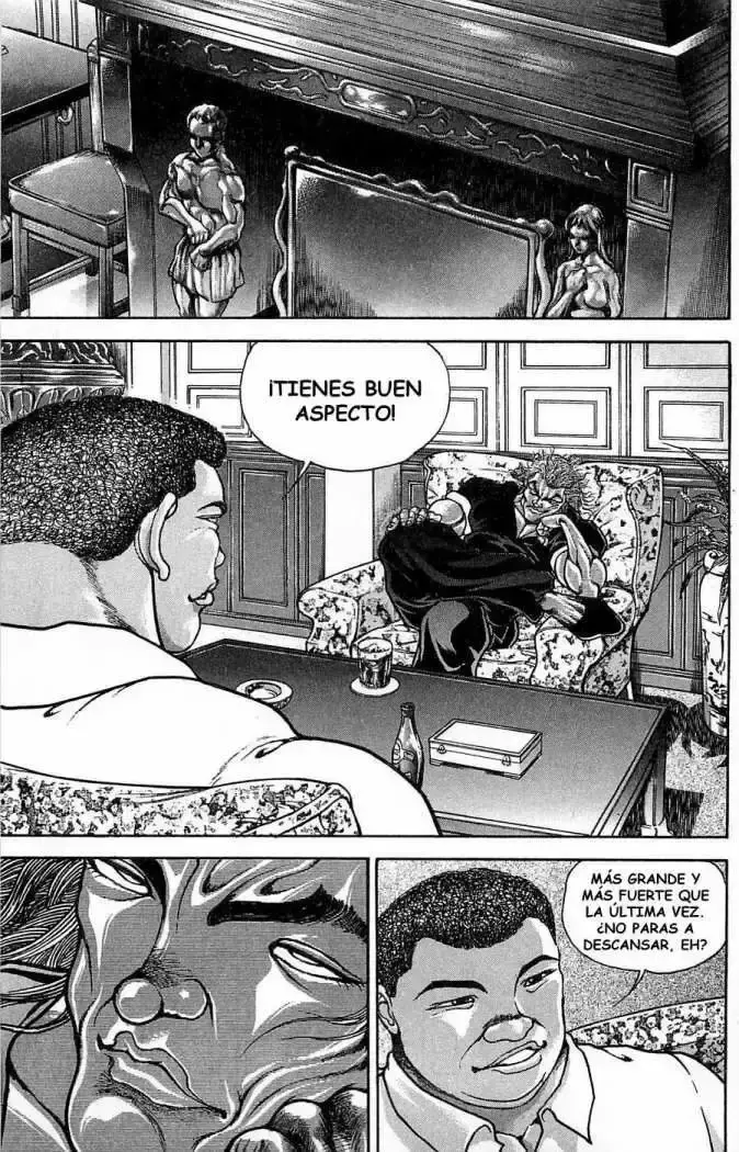 Capitulo 266 page 16