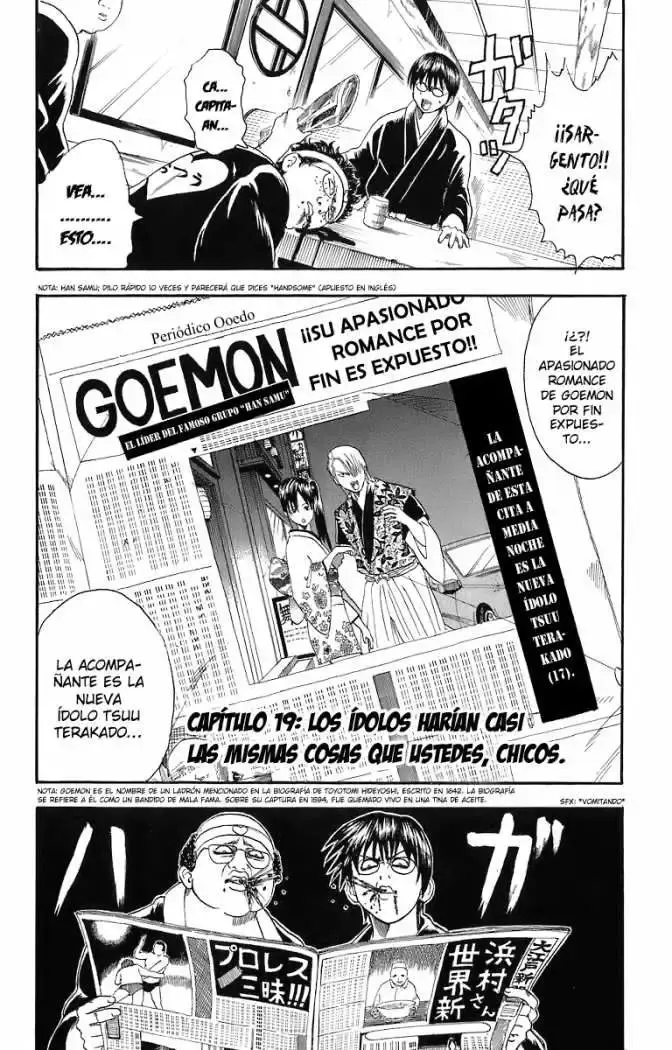 Capitulo 19 page 3